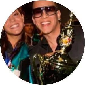 Yamilet Ayala González photograph