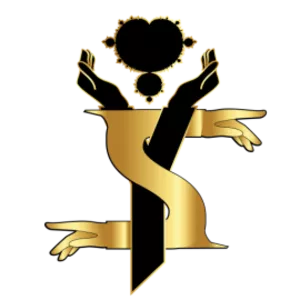 Yamin Semali - Musical artist