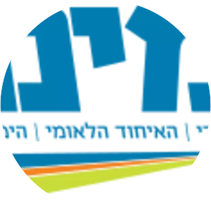 Yamina - Political alliance