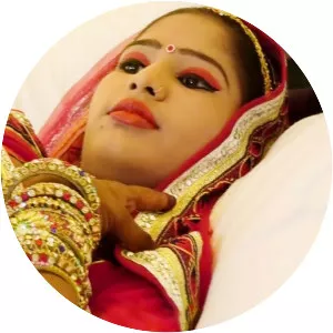 Yamini Bhati - Musical artist
