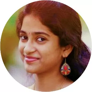 Yamini