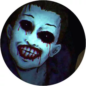 Yamishibai: Japanese Ghost Stories - Japanese animated series