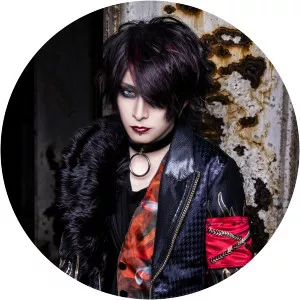 Yamitera - Musical artist