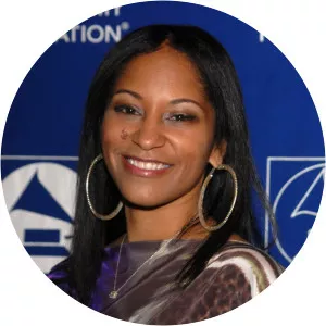 Yamma Noyola Brown Lumar