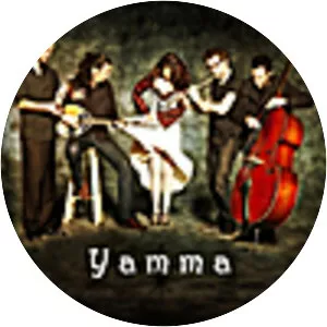 YAMMA - Musical artist