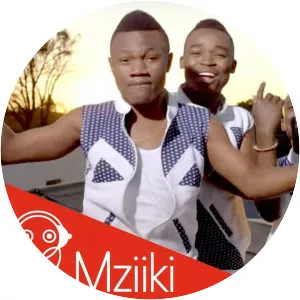 Yamoto Band - Musical artist