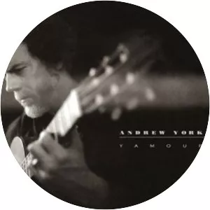 Yamour - Saudi Arabian actor