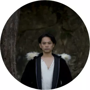 YAMP KOLT - Musician