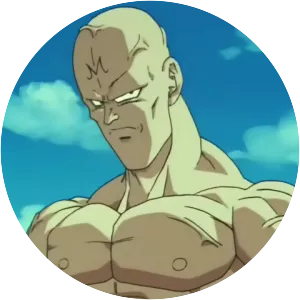 Yamu - Fictional character