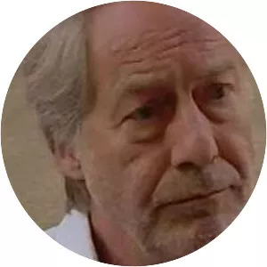 Yan Brian photograph