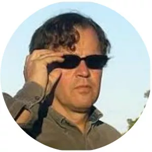 Yan de Kerorguen - Author