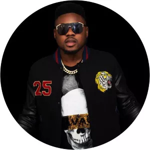 Yan Dollar - Musical artist