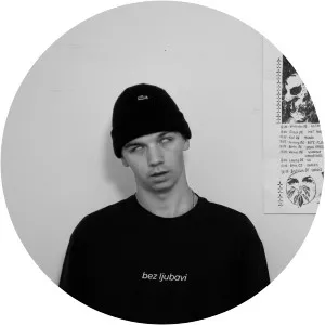 Yan Dusk - Musical artist