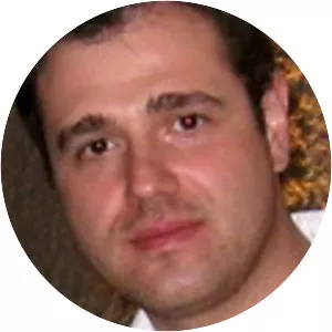 Yan Fisher-Romanovsky - Film producer