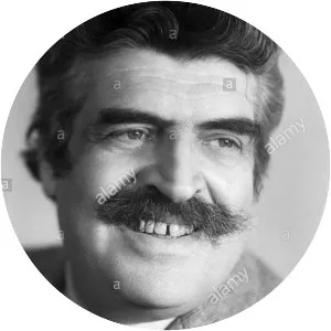 Yan Frenkel - Soviet composer