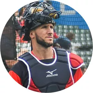 Yan Gomes