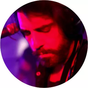 Yan Gorodetzky Musician