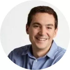 Yan Gracindo photograph