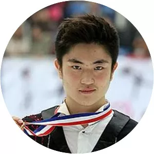 Yan Han