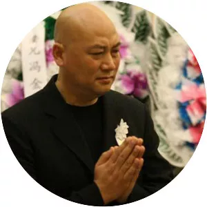 Yan Huaili