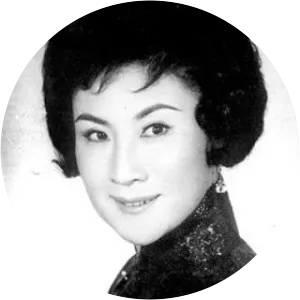 Yan Huizhu - Opera singer