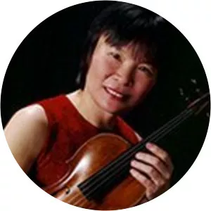 Yan Jiang Lu Musician - Musician