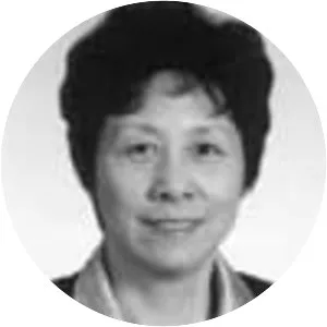 Yan Junqi