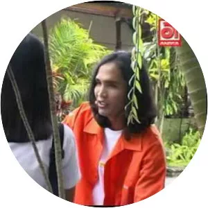 Yan Mus - Musical artist