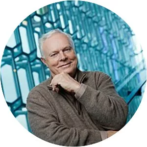 Yan Pascal Tortelier