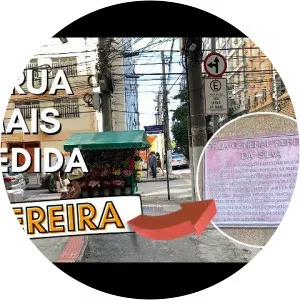 Yan Petter Pereira da Silva