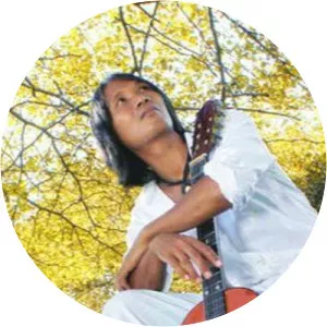 Yan Se - Musical artist