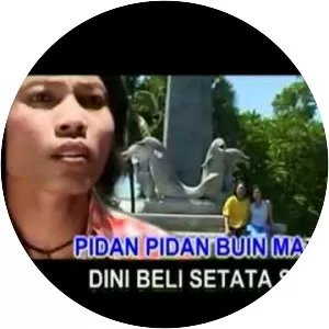 Yan Srikandi - Musical artist