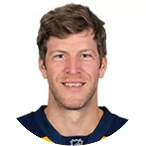 Yan Stastny