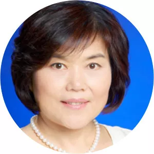 Yan Xiyun