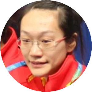 Yan Zhou