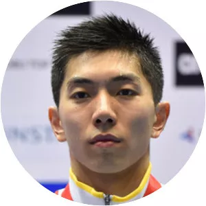 Yan Zibei