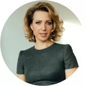 Yana Churikova (Yana Çurikova)