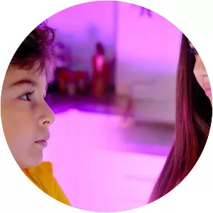 Yana Hovhannisyan - Musical artist