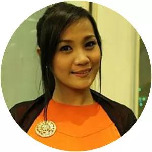 Yana Samsudin