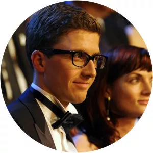 Yana Yanovskaya photograph