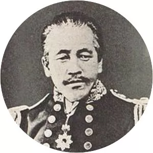 Yanagi Narayoshi