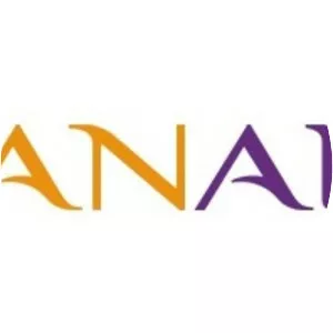 Yanair