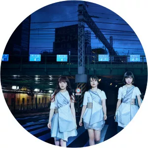 Yanakoto Sotto Mute - Musical group