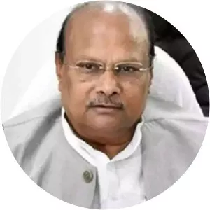 Yanamala Rama Krishnudu - Leader of Opposition of Andhra Pradesh Legislative Council