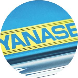 Yanase