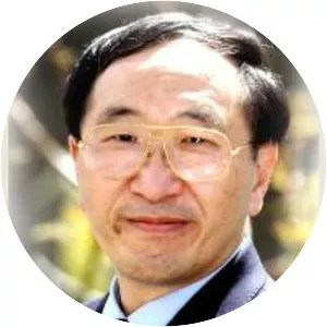Yancheng Liang - Philosopher