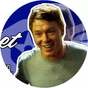 Yancy Becket - Fictional character