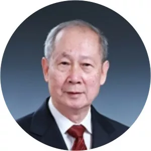 Yanda Li - Engineer