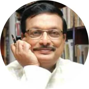Yandamuri Veerendranath