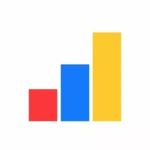 Yandex. Metrika - Website